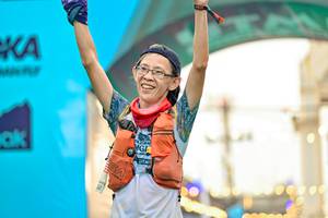 BIB: 392
                            <button type="button" onclick="openModal(24883887)" class="btn btn-primary btn-sm float-right btn-popup" data-toggle="modal" data-target=".modal-high-quality">
                        <i class="fas fa-shopping-cart"></i> Add to Cart
                    </button>
                                            <button type="button" onclick="isThisMe(24883887, true)" class="btn btn-success btn-sm float-right btn-popup btn-isme hidden" data-toggle="tooltip" data-placement="bottom" title="นี่คือรูปของคุณใช่ไหม คลิกที่นี่เพื่อเอาเข้าอัลบั้ม">
                        <i class="fas fa-plus"></i> Add to album
                    </button>
                    <button type="button" onclick="isThisMe(24883887, false)" class="btn btn-warning btn-sm float-right btn-popup btn-isnotme hidden">
                        <i class="fas fa-ban"></i> Remove from album
                    </button>